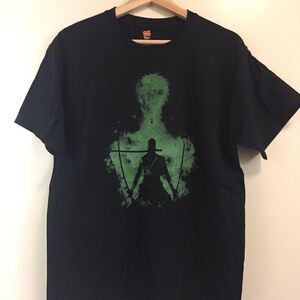 Ninja T-shirt size Medium